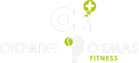 OKPadel & Fitness Castellón